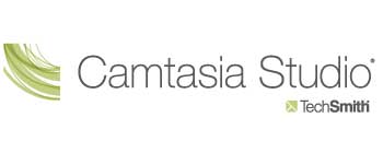 Camtasia Studio 30 day Trial