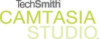 Camtasia Studio