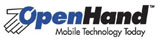 OpenHand-Mobile Technology Today