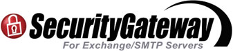 SecurityGateway