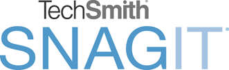 SnagIt 30 day Trial