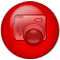Capture Anything