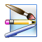 Edit and Transform