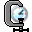 Faster Transfers Through Data Compression