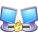 128 Bit SSL support