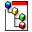 Virtual Directories